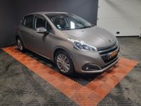 Peugeot 208 1.6 BLUEHDI 100ch ALLURE - <small></small> 8.490 € <small>TTC</small> - #3