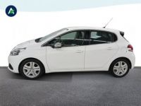 Peugeot 208 1.6 BlueHDi 100ch Allure Business S&S 5p - <small></small> 11.490 € <small>TTC</small> - #2