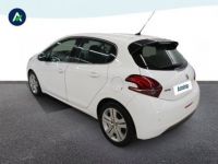 Peugeot 208 1.6 BlueHDi 100ch Allure Business S&S 5p - <small></small> 11.490 € <small>TTC</small> - #3