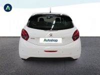 Peugeot 208 1.6 BlueHDi 100ch Allure Business S&S 5p - <small></small> 11.490 € <small>TTC</small> - #4