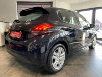 Peugeot 208 1.6 BLUEHDI 100CH ALLURE BUSINESS S&S 5P - <small></small> 9.970 € <small>TTC</small> - #6