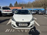 Peugeot 208 1.6 BlueHDi 100ch Business Pack S&S 5p - <small></small> 7.990 € <small>TTC</small> - #1