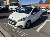 Peugeot 208 1.6 BlueHDi 100ch Business Pack S&S 5p - <small></small> 7.990 € <small>TTC</small> - #2