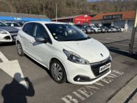 Peugeot 208 1.6 BlueHDi 100ch Business Pack S&S 5p - <small></small> 7.990 € <small>TTC</small> - #3