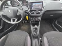 Peugeot 208 1.6 BlueHDi 100ch BVM5 Style - <small></small> 8.490 € <small>TTC</small> - #12