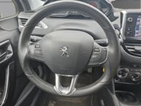 Peugeot 208 1.6 BlueHDi 100ch BVM5 Style - <small></small> 8.490 € <small>TTC</small> - #13