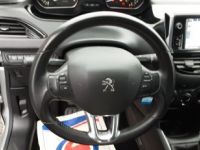 Peugeot 208 1.6 BlueHDi 100ch SetS BVM5 Active Business - <small></small> 9.900 € <small>TTC</small> - #4
