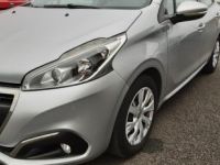 Peugeot 208 1.6 BlueHDi 100ch SetS BVM5 Active Business - <small></small> 9.900 € <small>TTC</small> - #7