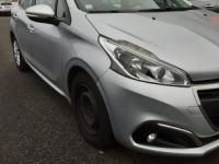 Peugeot 208 1.6 BlueHDi 100ch SetS BVM5 Active Business - <small></small> 9.900 € <small>TTC</small> - #9