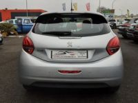 Peugeot 208 1.6 BlueHDi 100ch SetS BVM5 Active Business - <small></small> 9.900 € <small>TTC</small> - #13