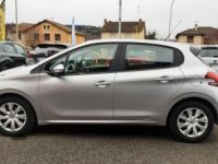 Peugeot 208 1.6 BlueHDi 100ch SetS BVM5 Active Business - <small></small> 9.900 € <small>TTC</small> - #16