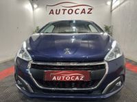 Peugeot 208 1.6 BlueHDi 100ch SetS BVM5 GT Line PHASE 2 - <small></small> 9.990 € <small>TTC</small> - #4