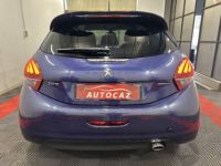 Peugeot 208 1.6 BlueHDi 100ch SetS BVM5 GT Line PHASE 2 - <small></small> 9.990 € <small>TTC</small> - #7