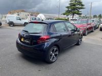 Peugeot 208 1.6 BlueHDi 100ch SS BVM5 Active - <small></small> 7.890 € <small>TTC</small> - #4