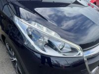 Peugeot 208 1.6 BlueHDi 100ch SS BVM5 Active - <small></small> 7.890 € <small>TTC</small> - #18