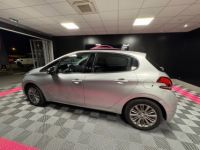 Peugeot 208 1.6 BlueHDi 100ch SS BVM5 Allure - <small></small> 7.990 € <small>TTC</small> - #2