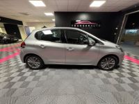 Peugeot 208 1.6 BlueHDi 100ch SS BVM5 Allure - <small></small> 7.990 € <small>TTC</small> - #6