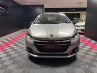 Peugeot 208 1.6 BlueHDi 100ch SS BVM5 Allure - <small></small> 7.990 € <small>TTC</small> - #8