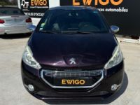 Peugeot 208 1.6 BLUEHDI 120 ch FINITION XY ENTRETIEN - <small></small> 9.989 € <small>TTC</small> - #2