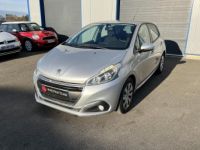 Peugeot 208 1.6 BlueHDi - 75 Active Business GTIE 12M - <small></small> 7.490 € <small>TTC</small> - #1