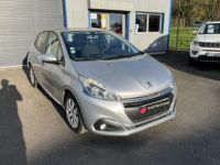 Peugeot 208 1.6 BlueHDi - 75 Active Business GTIE 12M - <small></small> 7.490 € <small>TTC</small> - #2