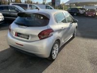 Peugeot 208 1.6 BlueHDi - 75 Active Business GTIE 12M - <small></small> 7.490 € <small>TTC</small> - #3