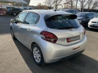 Peugeot 208 1.6 BlueHDi - 75 Active Business GTIE 12M - <small></small> 7.490 € <small>TTC</small> - #4