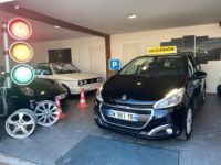 Peugeot 208 1,6 blueHDI 75 Buiness 5 Portes - <small></small> 8.999 € <small>TTC</small> - #1
