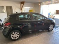 Peugeot 208 1,6 blueHDI 75 Buiness 5 Portes - <small></small> 8.999 € <small>TTC</small> - #3