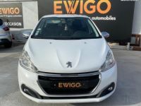 Peugeot 208 1.6 BLUEHDI 75 ch ACTIVE - <small></small> 5.989 € <small>TTC</small> - #2