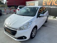 Peugeot 208 1.6 BLUEHDI 75 ch ACTIVE - <small></small> 5.989 € <small>TTC</small> - #3