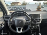 Peugeot 208 1.6 BLUEHDI 75 ch ACTIVE - <small></small> 5.989 € <small>TTC</small> - #14