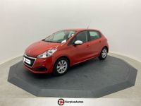 Peugeot 208 1.6 BlueHDi 75 Like - <small></small> 8.490 € <small>TTC</small> - #1