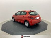 Peugeot 208 1.6 BlueHDi 75 Like - <small></small> 8.490 € <small>TTC</small> - #3