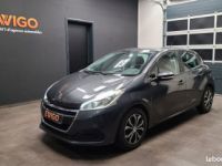 Peugeot 208 1.6 BLUEHDI 75ch ACTIVE - <small></small> 8.490 € <small>TTC</small> - #1