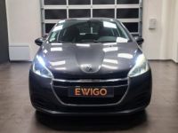 Peugeot 208 1.6 BLUEHDI 75ch ACTIVE - <small></small> 8.490 € <small>TTC</small> - #2