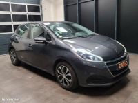 Peugeot 208 1.6 BLUEHDI 75ch ACTIVE - <small></small> 8.490 € <small>TTC</small> - #3