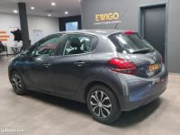 Peugeot 208 1.6 BLUEHDI 75ch ACTIVE - <small></small> 8.490 € <small>TTC</small> - #6