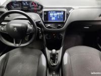 Peugeot 208 1.6 BLUEHDI 75ch ACTIVE - <small></small> 8.490 € <small>TTC</small> - #7