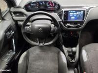 Peugeot 208 1.6 BLUEHDI 75ch ACTIVE - <small></small> 8.490 € <small>TTC</small> - #18