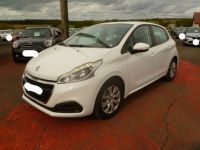 Peugeot 208 1.6 BLUEHDI 75CH ACTIVE 5 PORTES - <small></small> 12.850 € <small>TTC</small> - #1