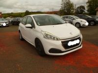 Peugeot 208 1.6 BLUEHDI 75CH ACTIVE 5 PORTES - <small></small> 12.850 € <small>TTC</small> - #2