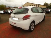 Peugeot 208 1.6 BLUEHDI 75CH ACTIVE 5 PORTES - <small></small> 12.850 € <small>TTC</small> - #3