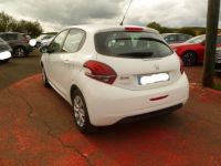 Peugeot 208 1.6 BLUEHDI 75CH ACTIVE 5 PORTES - <small></small> 12.850 € <small>TTC</small> - #4