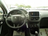 Peugeot 208 1.6 BLUEHDI 75CH ACTIVE 5 PORTES - <small></small> 12.850 € <small>TTC</small> - #8