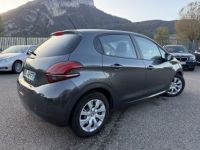 Peugeot 208 1.6 BLUEHDI 75CH ACTIVE 5P - <small></small> 9.490 € <small>TTC</small> - #2