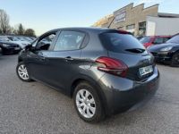 Peugeot 208 1.6 BLUEHDI 75CH ACTIVE 5P - <small></small> 9.490 € <small>TTC</small> - #3