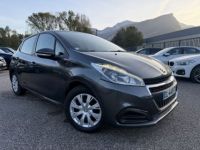 Peugeot 208 1.6 BLUEHDI 75CH ACTIVE 5P - <small></small> 9.490 € <small>TTC</small> - #4