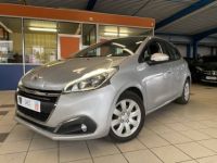 Peugeot 208 1.6 BlueHDi 75ch Active 5p - <small></small> 6.990 € <small>TTC</small> - #1