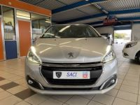 Peugeot 208 1.6 BlueHDi 75ch Active 5p - <small></small> 6.990 € <small>TTC</small> - #2